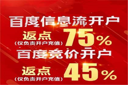 企业推广秘籍：百度竞价代理成功案例分析